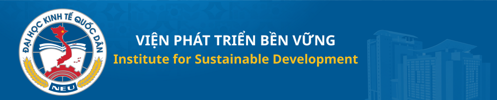 Thêm nội dung văn bản (2)