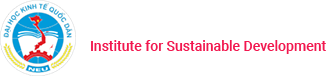 logo-text-2