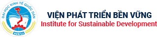 logo-text