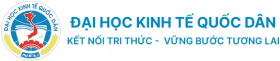 Viện phát triển bền vững
