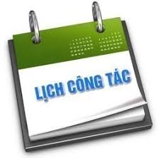 14ad8874-8da6-4b66-8531-20ef3ea3eea7