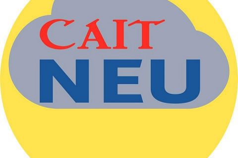 261d42bc-cdbc-445b-b1ab-b0e036e0d385