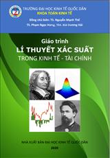 5433e033-62cd-4e72-84e8-52069799835a