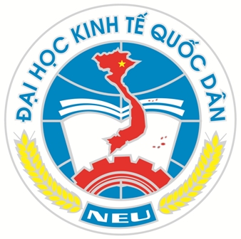 5f8705ab-1fed-498c-8ff0-24f6df372732
