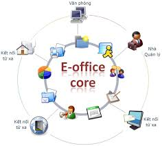 6c3bb3fa-14b3-48c6-8cd1-44fb5fbfe6ac