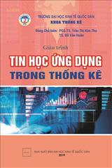 7cd05901-ee35-4698-9896-ff97101ef033