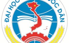 aa14fdfd-0816-4917-af72-9300f5cd03ef
