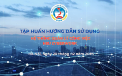 c5453689-af92-4a3d-9969-6953fcfff5b0