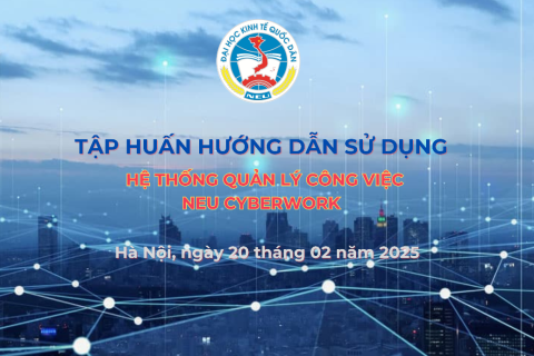 c5453689-af92-4a3d-9969-6953fcfff5b0