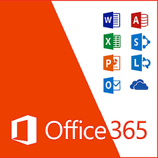 d9db10e3-a675-4467-975e-94314dcdc473