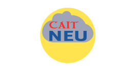 ea6cacc4-7180-4148-a119-7e83ebea4d7f