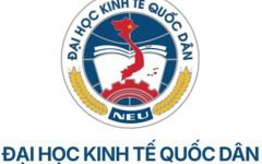 NEU Logo