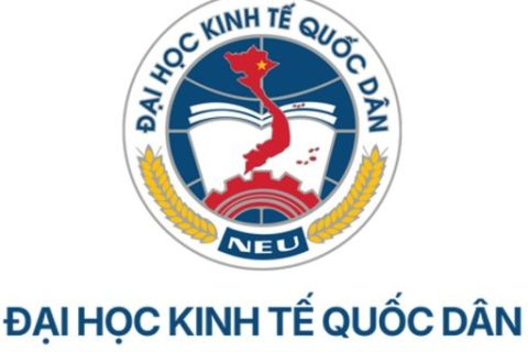 NEU Logo