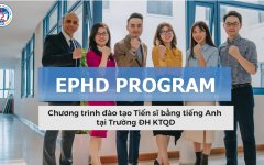 Ảnh EPHD