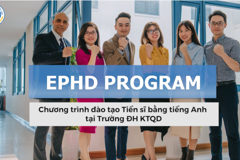 Ảnh EPHD