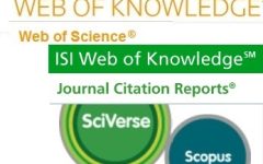ISI Scopus