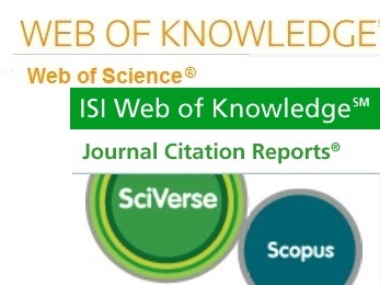 ISI Scopus
