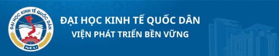 Viện phát triển bền vững