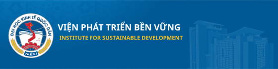 Viện phát triển bền vững