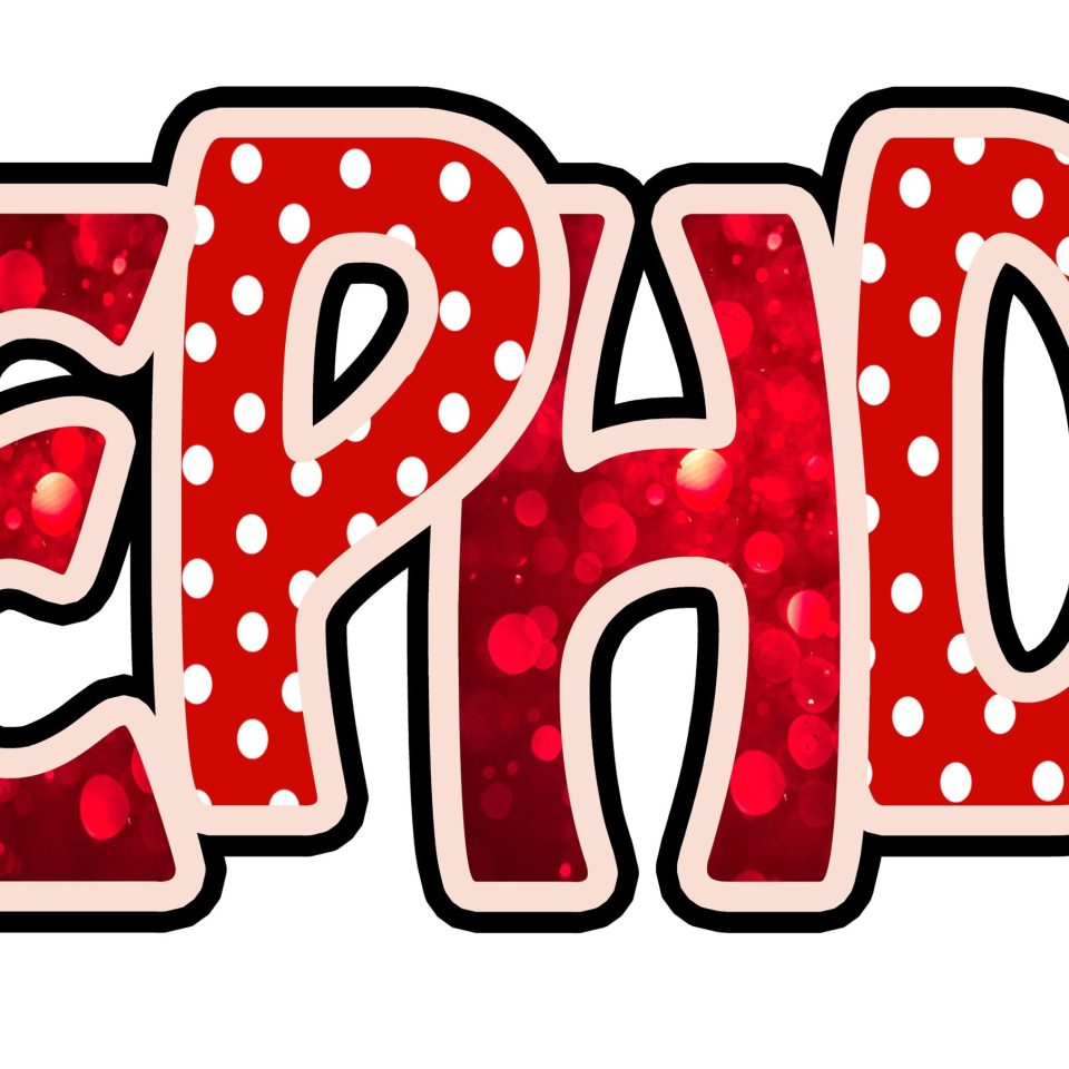Logo EPHD Mau Dỏ