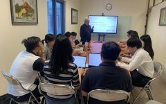 Seminar 3