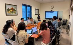 Anh Seminar 29.9.26