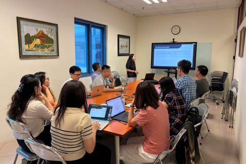 Anh Seminar 29.9.26