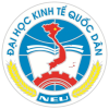 Logo-NEU-1